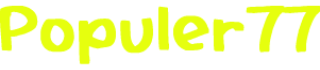 Populer77